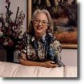 J.A. Jance