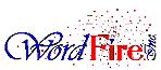 Wordfire
