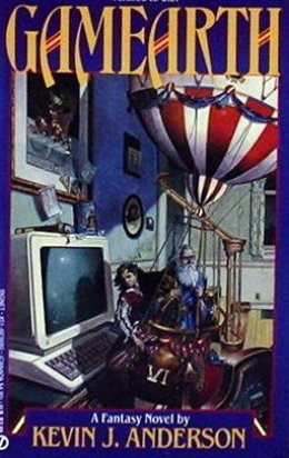 GamEarth