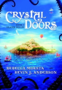Island Realm