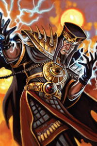 Star Wars Tales of the Jedi omni 1