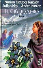 one of at least 3 covers Italian editions