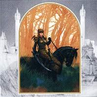 Russian language cover