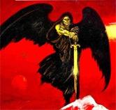 Spanish language cover