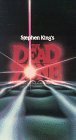 The Dead Zone, 1983