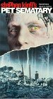 Pet Sematary