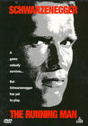 The Running Man