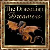 Draconian Dreamers SiteRing