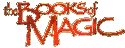 The Books of Magic