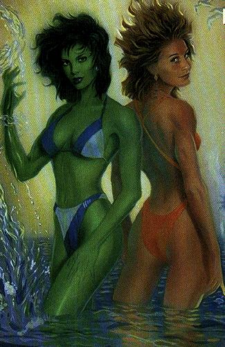 Morningstar &
                 Fathom