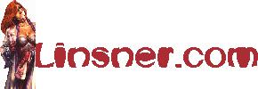Official Linsner Site