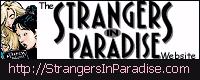 Official Strangers In Paradise website