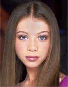 Dawn Summers