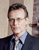 Rupert Giles