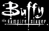 Buffy the Vampire Slayer