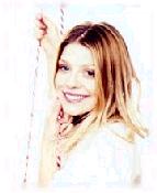 Tara Maclay