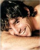 Xander Harris